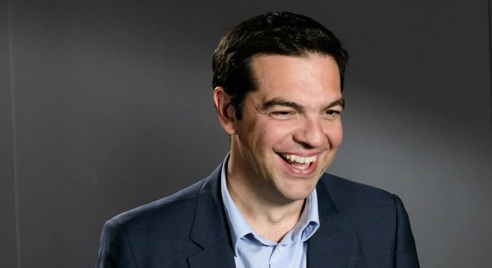 Γαλλικοί «κανονιοβολισμοί» κατά Τσίπρα – «Ελεεινή φιγούρα ο Ελληνας Πρωθυπουργός» – «Πρόδωσε τον λαό του» – Τον διέσυραν μέσα σε λίγα δευτερόλεπτα